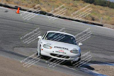 media/Oct-07-2023-Nasa (Sat) [[ed1e3162c9]]/Race Group B/Offramp/